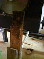 edencottages - 5580.JPG